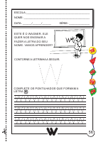 W (2).pdf